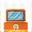Track Parcel Icon