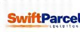 SwiftParcel Logistics Ltd logo