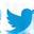 X (Twitter)