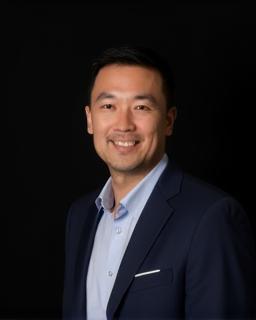 Derek Tan, Head of Technology