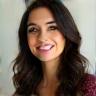 Amira Hussain from Kensington Gifts