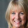 Helen Poole from London Florist