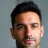 Jacob Almeida from Almeida Homewares